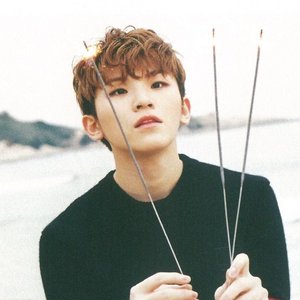 우지 的头像