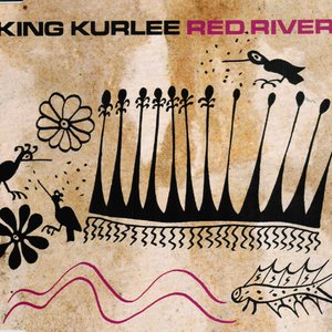 Red River