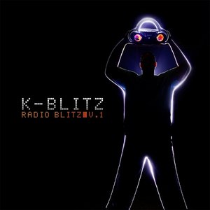 Radio Blitz, Vol.1 (Radio Edit)