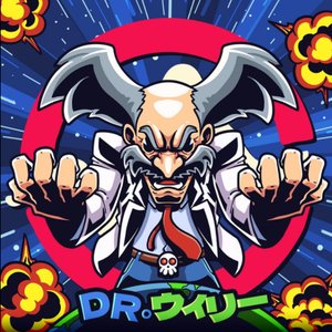 Dr. Wily's Castle Remix