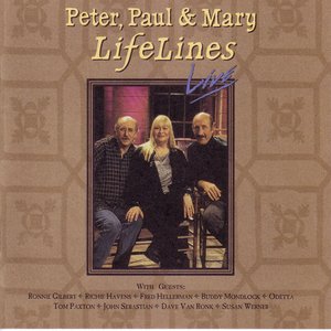 Lifelines Live