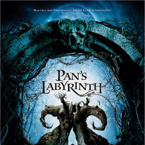Pans Labyrinth 的头像