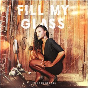 Fill My Glass
