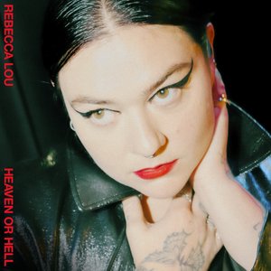 Heaven or Hell - Single