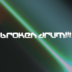 Broken Drum 的头像