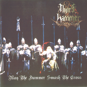 Intro cover