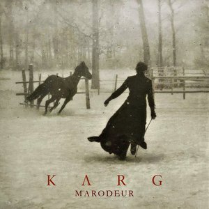 Marodeur