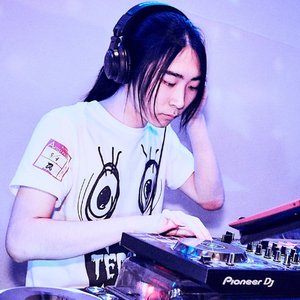 Hardestboy 的头像