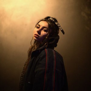 Avatar for Soui Uno