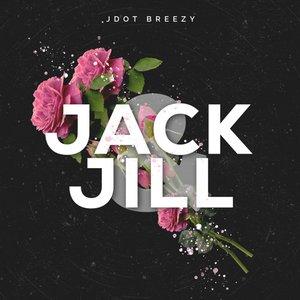 Jack N Jill - Single