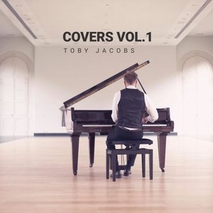 Covers, Vol. 1