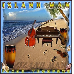 Island Man