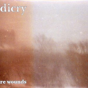 Sincere Wounds