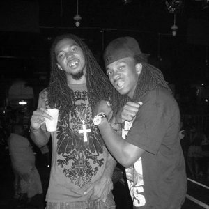 ATG & PRIME 的头像