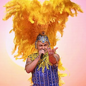 Avatar for Junior Lerin