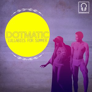 Lullabies For Summer