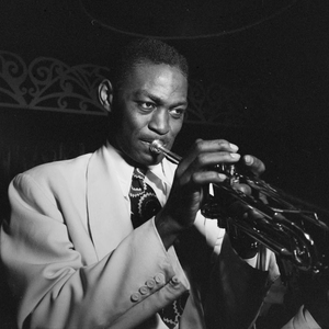 Taft Jordan photo provided by Last.fm