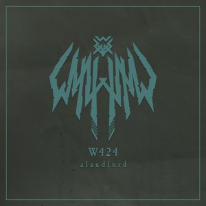 Alandlord