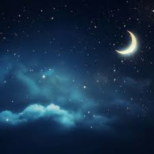 Astral Journey