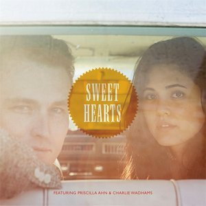 Sweet hearts