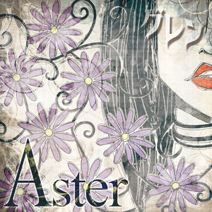 Aster