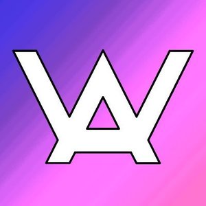 Vanatice 的头像