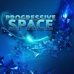 Progressive Space