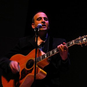 Julian Fleisher 的头像