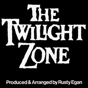 The Twilight Zone