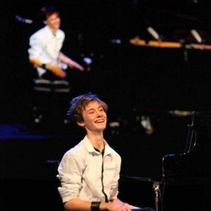 Tristan Allen 的头像