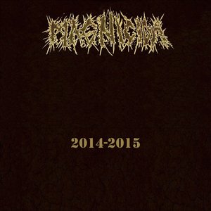 2014-2015