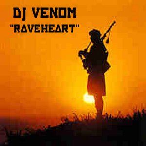 Raveheart