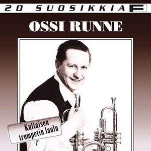 20 suosikkia / Kultaisen trumpetin laulu
