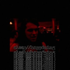 sleep//happening 的头像