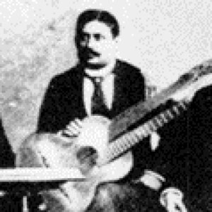 Alois Strohmayer 的头像