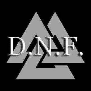 Avatar for d.n.f.