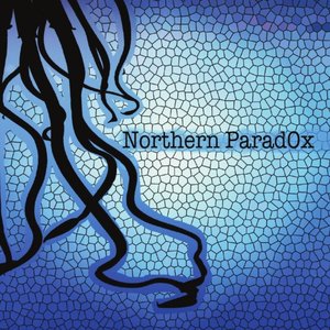 Northern Paradox