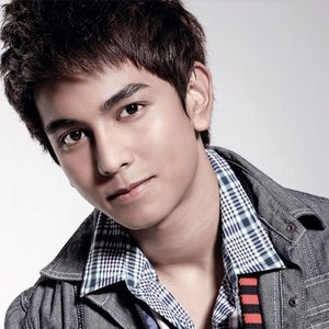 กัน The Star 6 的头像