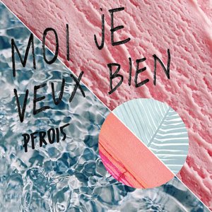 Veux bien - EP