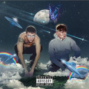 comete (feat. Side Baby)