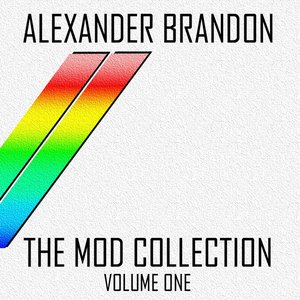 The MOD Collection, Vol. 1