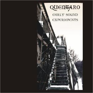 Quentaro 的头像
