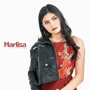 Marlisa, Vol. 1