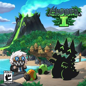 CHOMPO SEASON 1