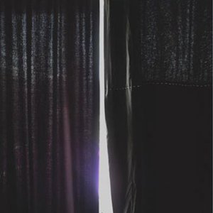 II