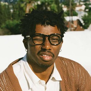 Jaydin Donte Geer 的头像