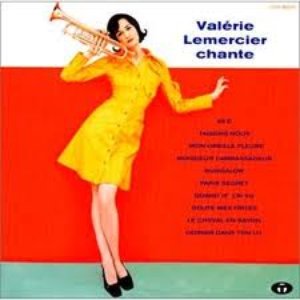Valérie Lemercier music, videos, stats, and photos | Last.fm Valérie Lemercier music, videos, stats, and photos | Last.fm