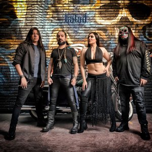 Inner Tide - Single