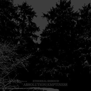 Absolution|Emptiness