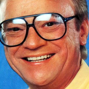 Avatar for Kjell Kraghe